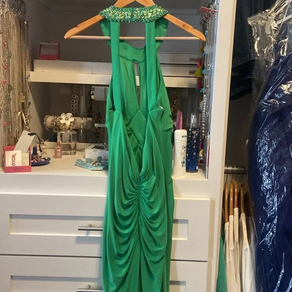 💚 IG NITE evenings by Carol Lin - Picture 4 of 7